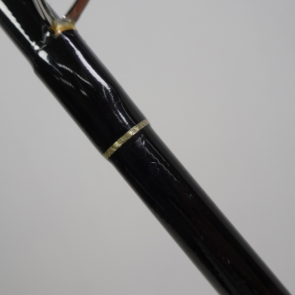 アーリー103 ERYー103M